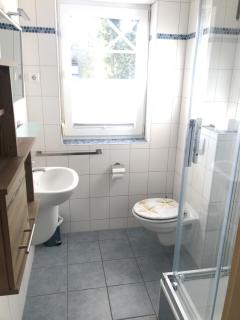 Kapitänsdeck - Prerow - 3