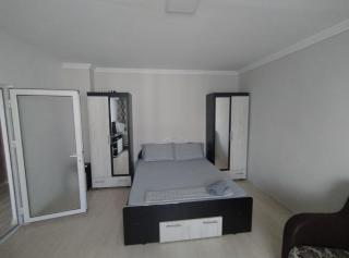 Nicoreb apartament 2 - 7