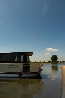 Holiday Houseboats - Lith - 8