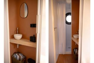 Holiday Houseboats - Lith - 1