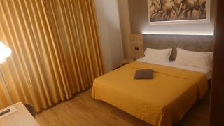 Hotel Palombella & Restaurant - Frosinone - 6