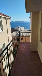 Apartmani Niko Podgora - Podgora - 7