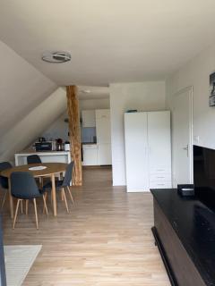 Apartma Klemenc - 9