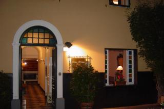 Hotel Beau Rivage - Alassio - 6