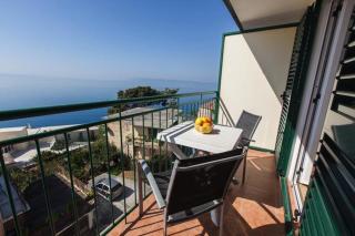 Apartmani Niko Podgora - Podgora - 9