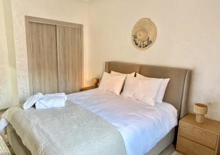 Sérénité au coeur de Marrakech - Marrakech - 2