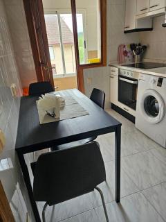 Apartamento Siente Riaño - Riaño - 5
