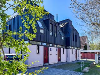 Kraanstiet 1 - Zingst - 9