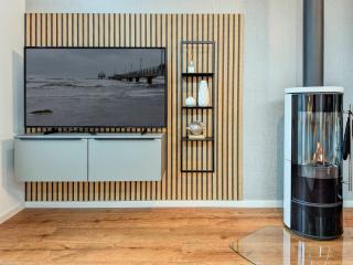 Kraanstiet 1 - Zingst - 5
