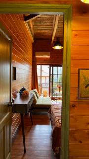 ANDRIANA Mountain Home - ASPRIAS - - 0