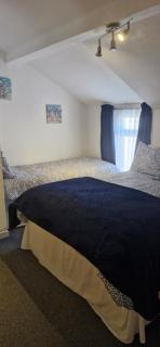 Birch Villa - Blackpool - 9