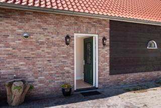 Appartement Het Brummelhof - Vrouwenpolder - 6