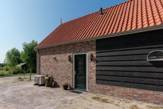 Appartement Het Brummelhof - Vrouwenpolder - 7