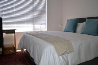 2 Kiaat Suites - Klerksdorp - 6