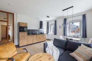 Sunny - Rattendorf - 7