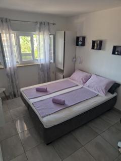 Apartments Stella - Zaboric - 9