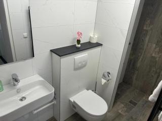 Beautiful apartment near recreational facility - Landgraaf - 1
