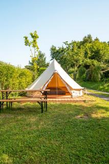Glamping Urrugne - Urrugne - 0