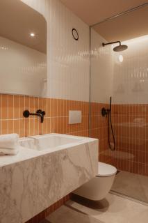 Aragosta Suites - Paleokastritsa - 2