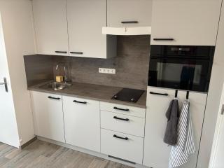 Beautiful apartment near recreational facility - Landgraaf - 8