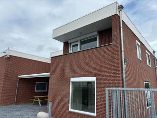 Beautiful apartment near recreational facility - Landgraaf - 6