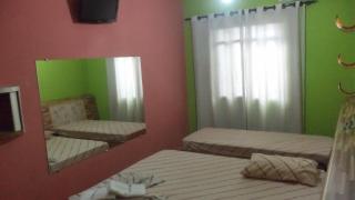 Hotel New Plaza - São Bernardo do Campo - 3