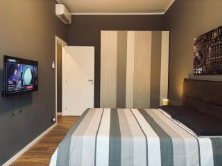 Monza Park Comfort Apartment - Monza - 8