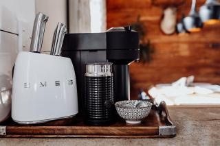 Drifting Sands Beachfront Retreat - Hokitika - 3