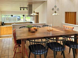 Beach House With Sea View Near Hou Beach - Hals - 2
