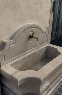 Les Ecuries de Rigny, Suite haut de gamme avec jardin, jacuzzi et piscine - Nancy - 2