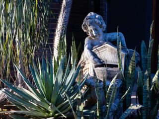 Fire and Ice Guesthouse Lephalale - Lephalale - 0
