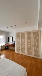 Aloha Espai Residencial - 2