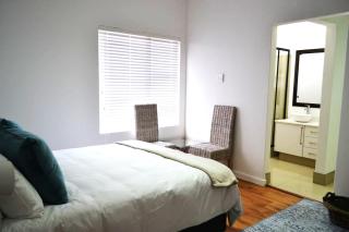 3 Kiaat Suites - Klerksdorp - 6