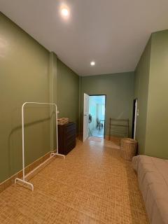 Well Living Guesthouse Khaolak - 3