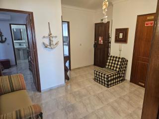 Âncora Guest House - Monte Gordo - 4