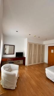 Aloha Espai Residencial - 3