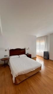 Aloha Espai Residencial - Tona - 4
