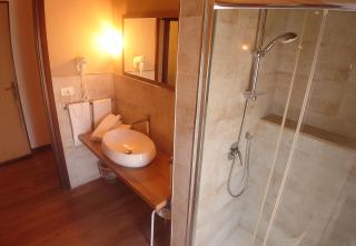 Hotel Palombella & Restaurant - Frosinone - 9