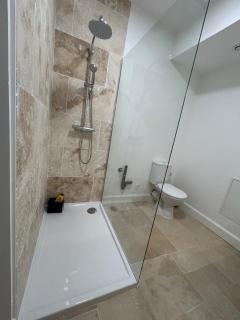 Charmant appartement en plein centre-ville - Bourges - 5
