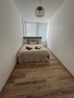 Charmant appartement en plein centre-ville - Bourges - 2