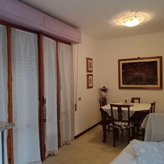 Casa Vacanze CS - Marina di Grosseto - 5