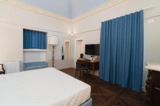 Fiore di Maggio Suites Matera - Matera - 8