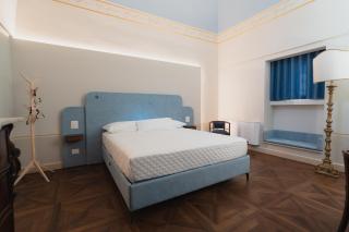 Fiore di Maggio Suites Matera - Matera - 9