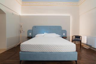 Fiore di Maggio Suites Matera - Matera - 7