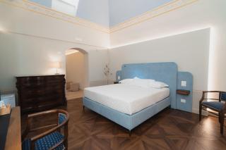 Fiore di Maggio Suites Matera - Matera - 6