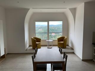 San Bastian Rooms 139A - 5