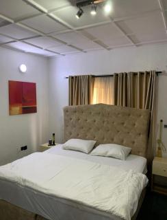 Lagos lifestyle - Ikeja - 5