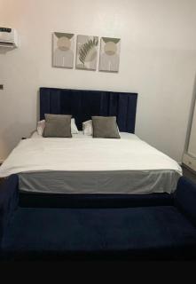 Lagos lifestyle - Ikeja - 3