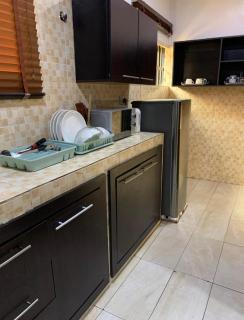Lagos lifestyle - Ikeja - 1