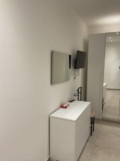 San Bastian Rooms 139A - Celle Ligure - 4